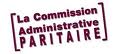 CFDT_SMI_commissionadministrativeparitaire