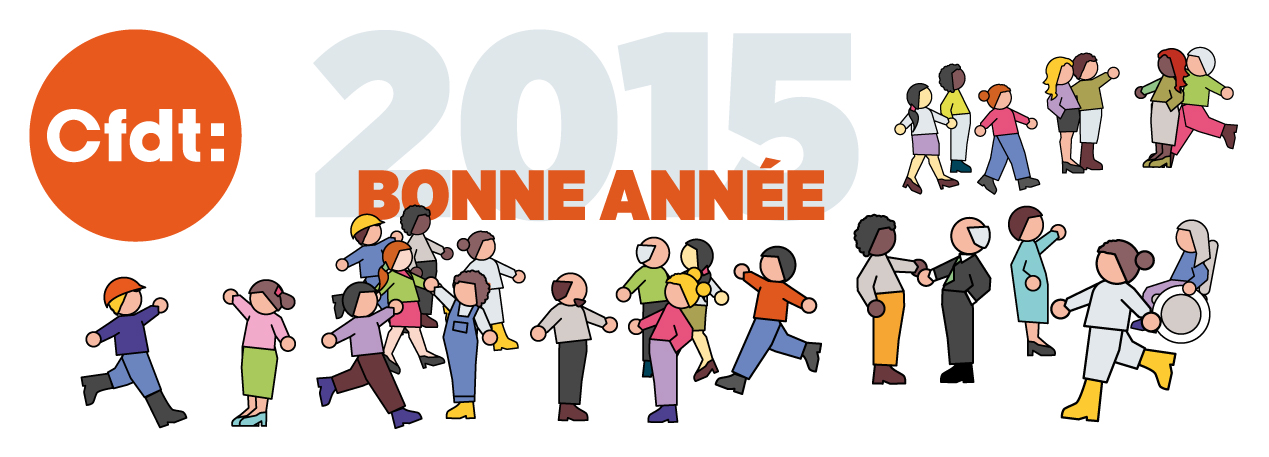 bonneanne2015 site150-01