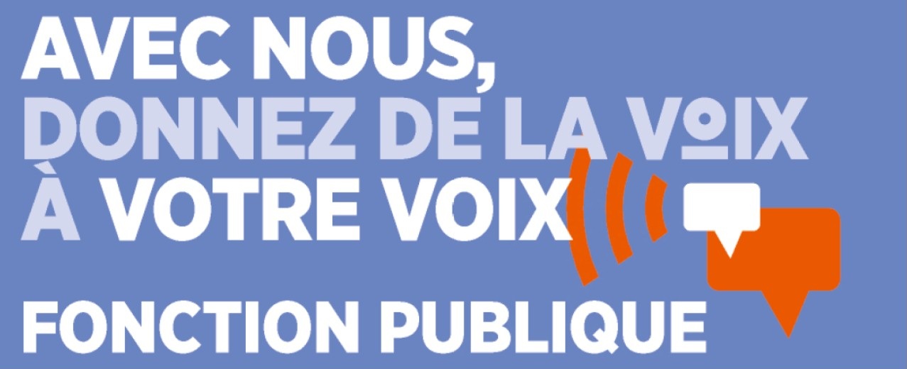 tract pour site election 2014