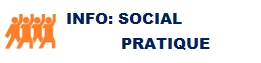 --->   Social  /  Pratique